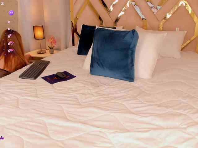 love-melody love-melody