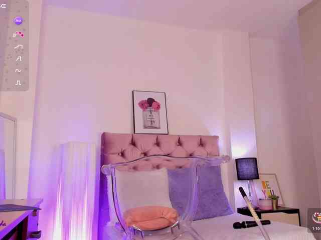 love-melody love-melody