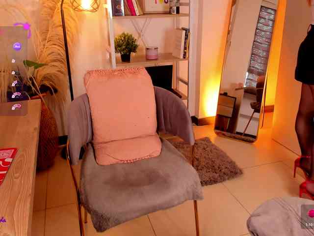 love-melody love-melody