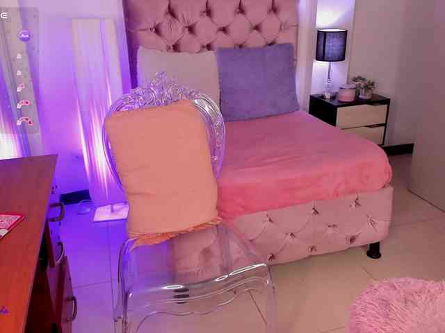 love-melody love-melody