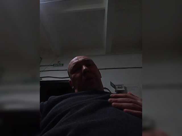 _mmm_77