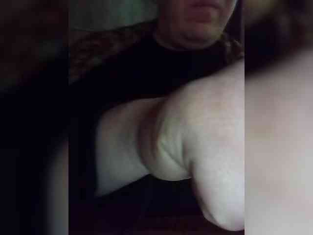 Maksimys8888 Maksimys8888