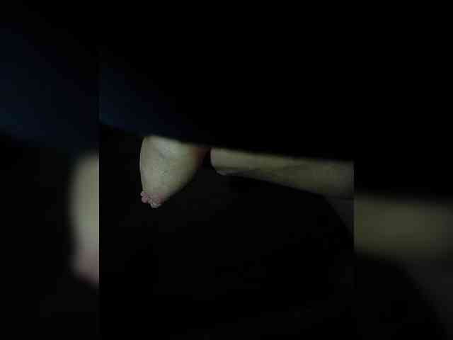 Maksimys8888 Maksimys8888