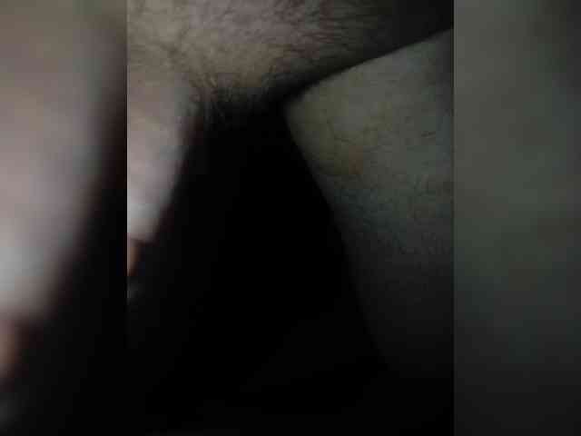 Maksimys8888 Maksimys8888