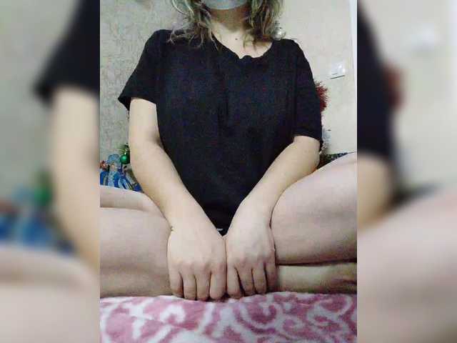 Bysinka85