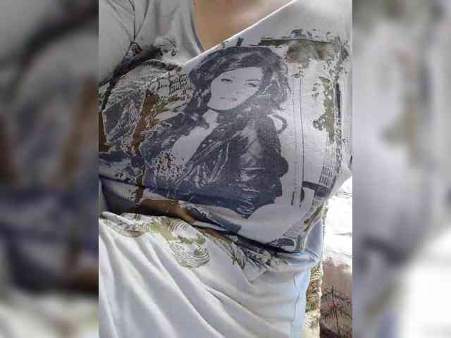 Bysinka85 webcam