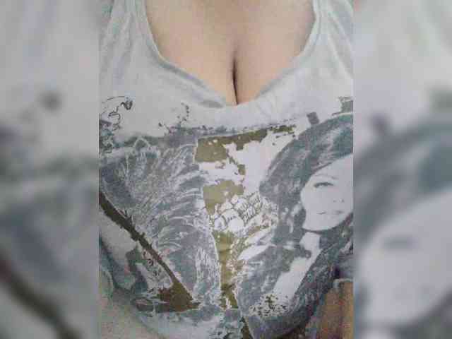 Bysinka85 webcam