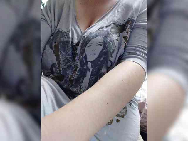 Bysinka85 webcam