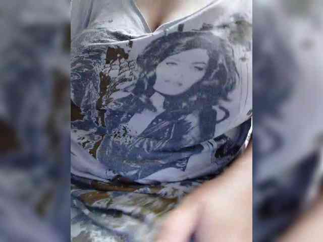 Bysinka85 webcam