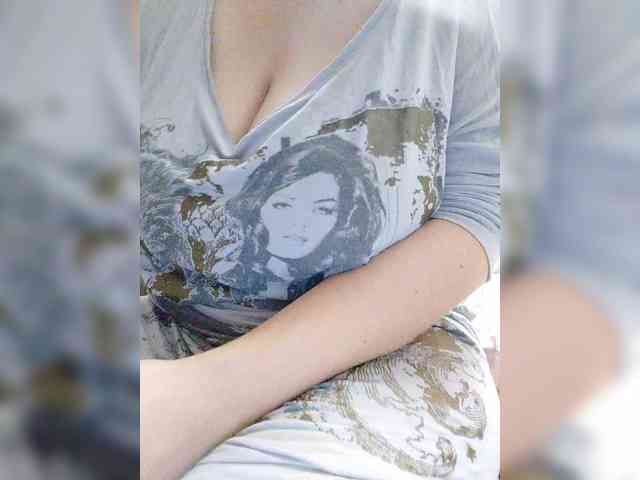 Bysinka85 webcam