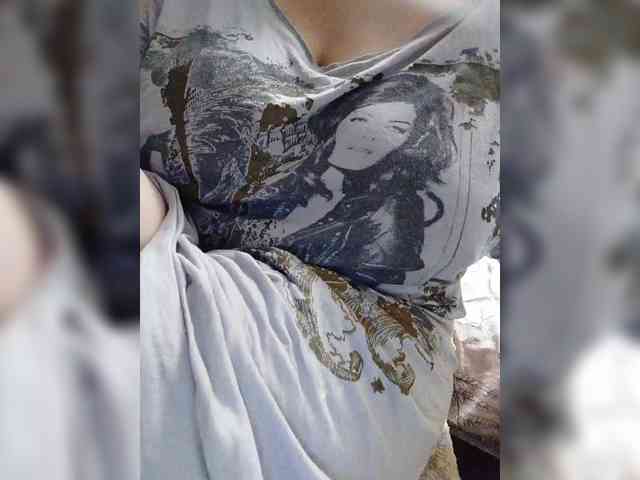 Bysinka85 webcam