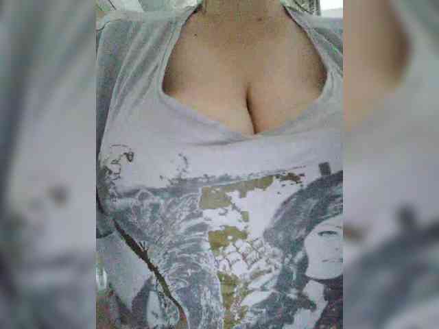 Bysinka85 webcam
