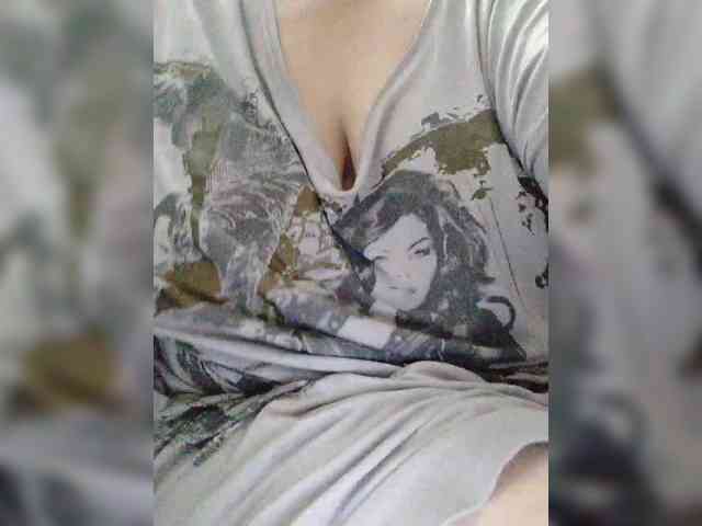Bysinka85 webcam