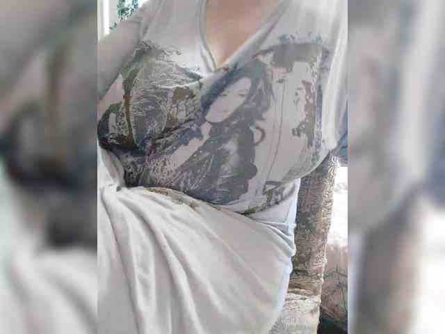Bysinka85 webcam