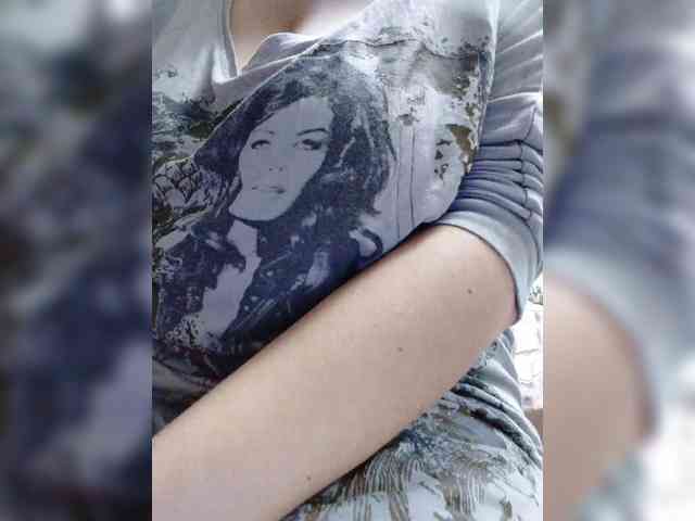 Bysinka85 webcam