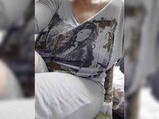 online webcam porn Bysinka85