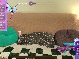 Apocalyptica Porn Show