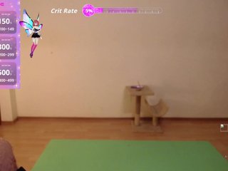 Apocalyptica Porn Show