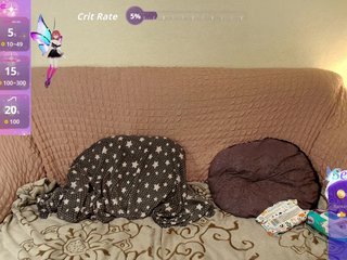 Apocalyptica Porn Show