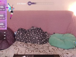 Apocalyptica Porn Show