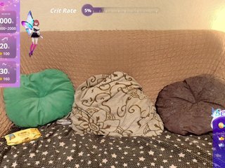 Apocalyptica Porn Show