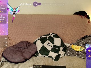 Apocalyptica Porn Show