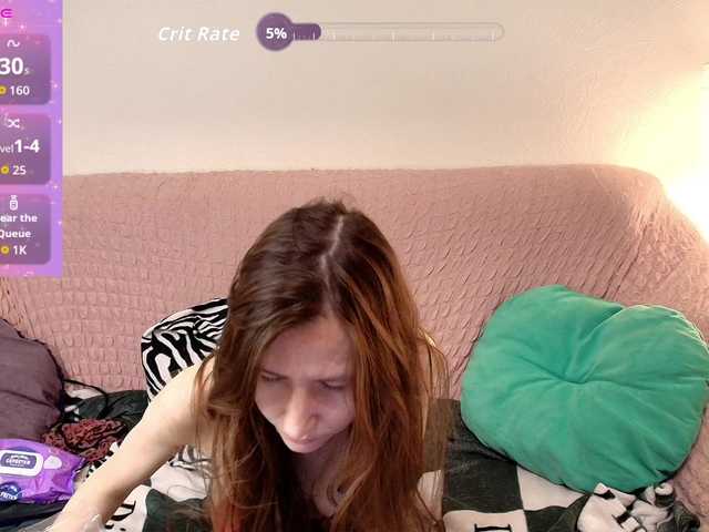 Apocalyptica's BongaCams show and profile