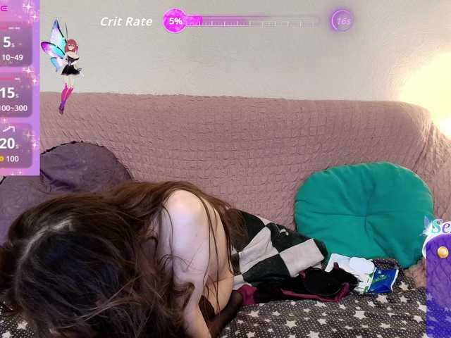 Apocalyptica's BongaCams show and profile