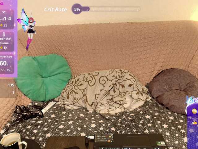 Apocalyptica preview