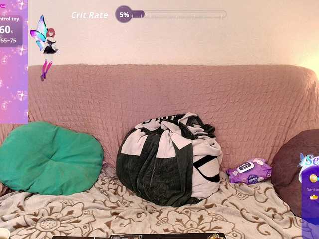 Apocalyptica's BongaCams show and profile