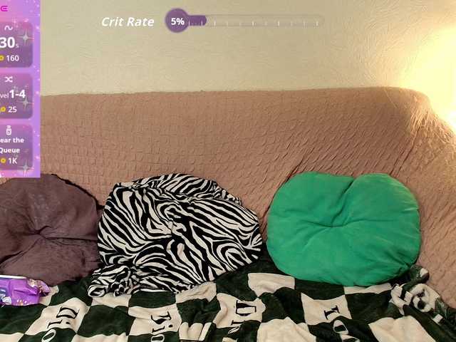 Apocalyptica's BongaCams show and profile