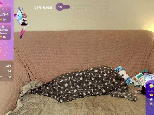 Apocalyptica's BongaCams show and profile