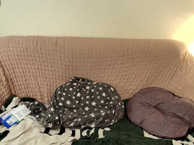 Apocalyptica's BongaCams show and profile