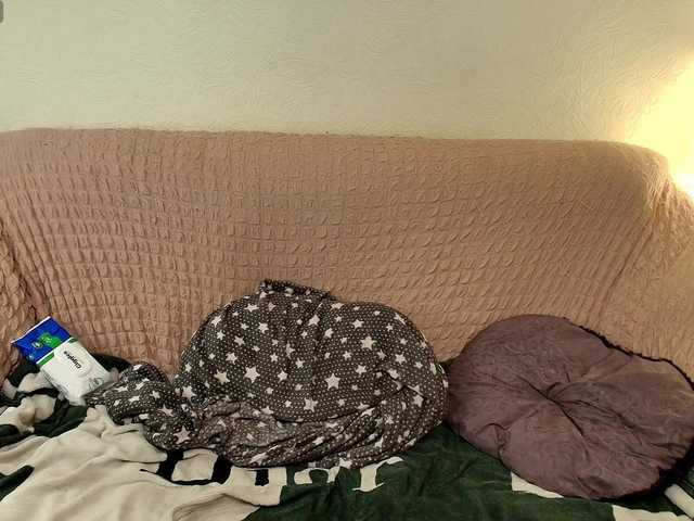 Apocalyptica's BongaCams show and profile