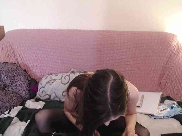 Apocalyptica webcam