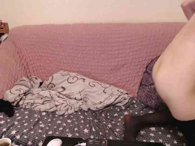 Apocalyptica webcam