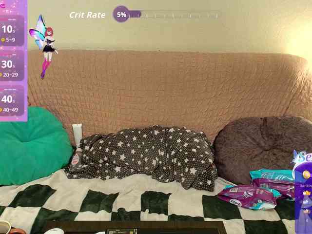 Apocalyptica Apocalyptica