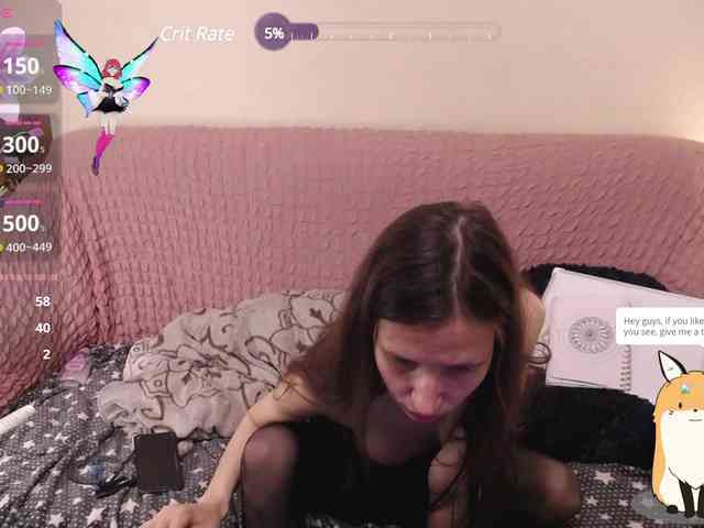 Apocalyptica webcam