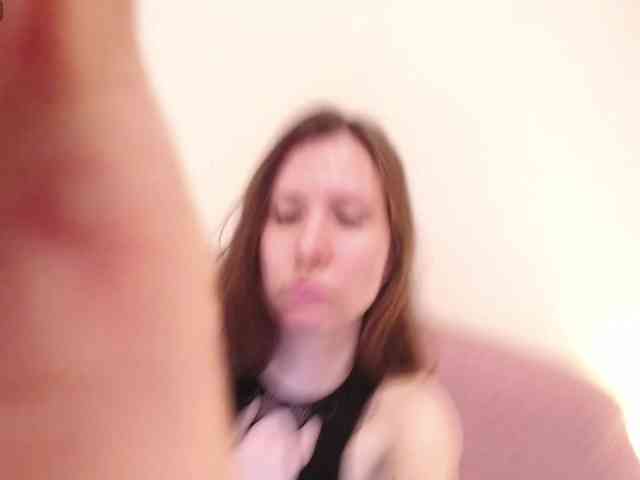 Apocalyptica webcam