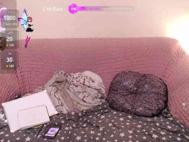 webcam sex show Apocalyptica