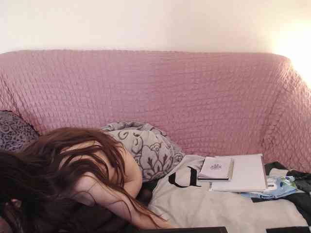 Apocalyptica webcam