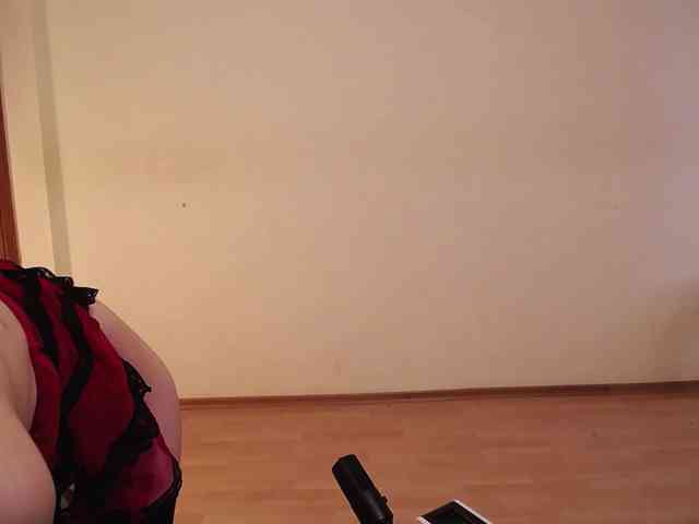 Apocalyptica webcam