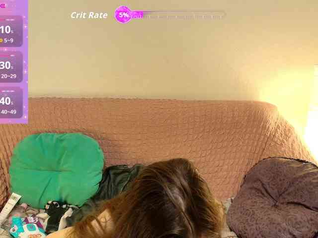 Apocalyptica Apocalyptica