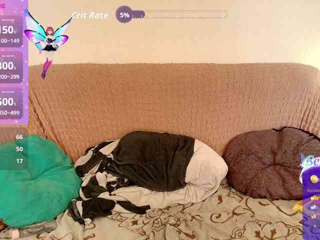 Apocalyptica Apocalyptica