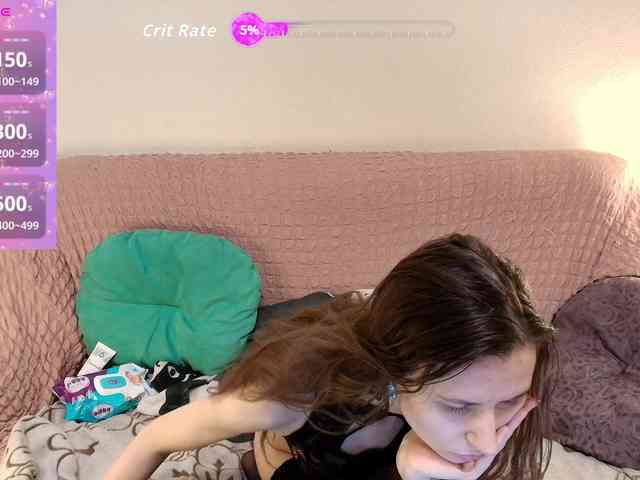 Apocalyptica Apocalyptica