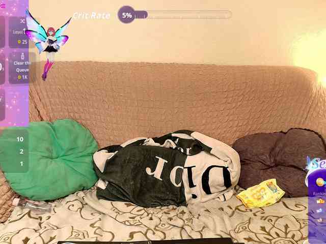 Apocalyptica Apocalyptica