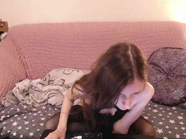 Apocalyptica webcam