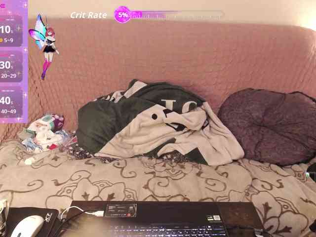 Apocalyptica Apocalyptica