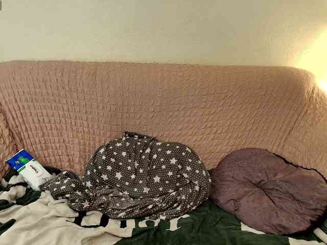 Apocalyptica Apocalyptica