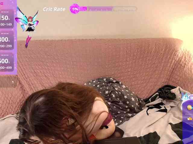 Apocalyptica Apocalyptica